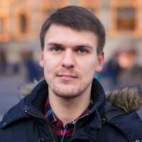 Отзыв от Эльдар - Visa DTV